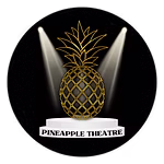 Pineapple Theatre Logo.png